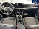 Thumbnail image of 2025 Volkswagen Jetta at LaFontaine Volkswagen Mazda of Livonia
