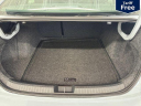 Thumbnail image of 2025 Volkswagen Jetta at LaFontaine Volkswagen Mazda of Livonia