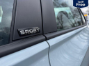 Thumbnail image of 2025 Volkswagen Jetta at LaFontaine Volkswagen Mazda of Livonia