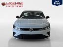Thumbnail image of 2025 Volkswagen Jetta at LaFontaine Volkswagen Mazda of Livonia