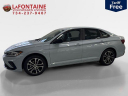 Thumbnail image of 2025 Volkswagen Jetta at LaFontaine Volkswagen Mazda of Livonia