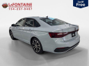 Thumbnail image of 2025 Volkswagen Jetta at LaFontaine Volkswagen Mazda of Livonia