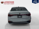 Thumbnail image of 2025 Volkswagen Jetta at LaFontaine Volkswagen Mazda of Livonia