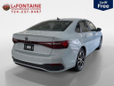 2025 Volkswagen Jetta Sport at LaFontaine Volkswagen Mazda of Livonia