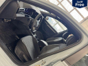 Thumbnail image of 2025 Volkswagen Jetta at LaFontaine Volkswagen Mazda of Livonia