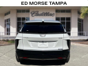 Thumbnail image of 2025 Cadillac LYRIQ at Ed Morse Cadillac Tampa