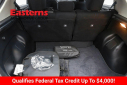 Thumbnail image of 2023 Nissan LEAF at Easterns Automotive Group of Hyattsville