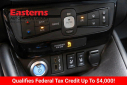 Thumbnail image of 2023 Nissan LEAF at Easterns Automotive Group of Hyattsville