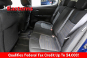 Thumbnail image of 2023 Nissan LEAF at Easterns Automotive Group of Hyattsville
