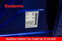 Thumbnail image of 2023 Nissan LEAF at Easterns Automotive Group of Hyattsville