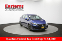 Thumbnail image of 2023 Nissan LEAF at Easterns Automotive Group of Hyattsville