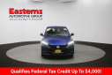 Thumbnail image of 2023 Nissan LEAF at Easterns Automotive Group of Hyattsville
