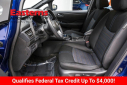 Thumbnail image of 2023 Nissan LEAF at Easterns Automotive Group of Hyattsville