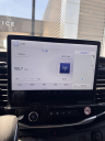 Thumbnail image of 2024 Ford Transit at Hudiburg Ford