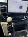 Thumbnail image of 2024 Ford Transit at Hudiburg Ford