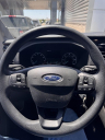 Thumbnail image of 2024 Ford Transit at Hudiburg Ford