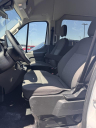 Thumbnail image of 2024 Ford Transit at Hudiburg Ford