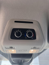 Thumbnail image of 2024 Ford Transit at Hudiburg Ford