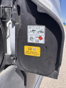 Thumbnail image of 2024 Ford Transit at Hudiburg Ford