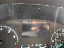 Thumbnail image of 2024 Ford Transit at Hudiburg Ford