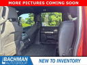 Thumbnail image of 2023 Ford F-150 at Bachman Used VW Subaru