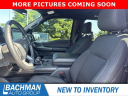 Thumbnail image of 2023 Ford F-150 at Bachman Used VW Subaru