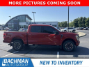 Thumbnail image of 2023 Ford F-150 at Bachman Used VW Subaru