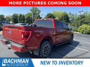 Thumbnail image of 2023 Ford F-150 at Bachman Used VW Subaru