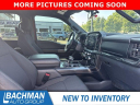 Thumbnail image of 2023 Ford F-150 at Bachman Used VW Subaru
