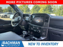 Thumbnail image of 2023 Ford F-150 at Bachman Used VW Subaru