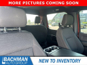Thumbnail image of 2023 Ford F-150 at Bachman Used VW Subaru