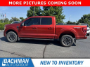 Thumbnail image of 2023 Ford F-150 at Bachman Used VW Subaru