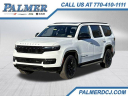 Thumbnail image of 2025 Jeep Wagoneer at Palmer Dodge - New