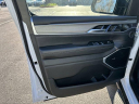 Thumbnail image of 2025 Jeep Wagoneer at Palmer Dodge - New