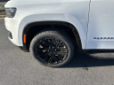 Thumbnail image of 2025 Jeep Wagoneer at Palmer Dodge - New