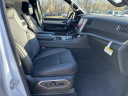Thumbnail image of 2025 Jeep Wagoneer at Palmer Dodge - New