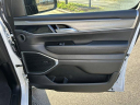 Thumbnail image of 2025 Jeep Wagoneer at Palmer Dodge - New
