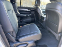 Thumbnail image of 2025 Jeep Wagoneer at Palmer Dodge - New