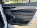 Thumbnail image of 2025 Jeep Wagoneer at Palmer Dodge - New