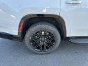 Thumbnail image of 2025 Jeep Wagoneer at Palmer Dodge - New