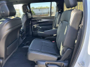 Thumbnail image of 2025 Jeep Wagoneer at Palmer Dodge - New