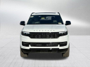 Thumbnail image of 2025 Jeep Wagoneer at Palmer Dodge - New