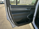 Thumbnail image of 2025 Jeep Wagoneer at Palmer Dodge - New