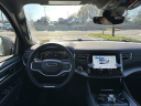 Thumbnail image of 2025 Jeep Wagoneer at Palmer Dodge - New