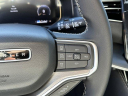 Thumbnail image of 2025 Jeep Wagoneer at Palmer Dodge - New