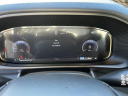 Thumbnail image of 2025 Jeep Wagoneer at Palmer Dodge - New