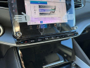 Thumbnail image of 2025 Jeep Wagoneer at Palmer Dodge - New