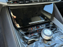 Thumbnail image of 2025 Jeep Wagoneer at Palmer Dodge - New