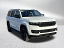 Thumbnail image of 2025 Jeep Wagoneer at Palmer Dodge - New