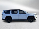 Thumbnail image of 2025 Jeep Wagoneer at Palmer Dodge - New